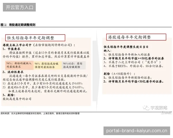 里昂启动全国范围人才筛选计划，开启未来人才新征程